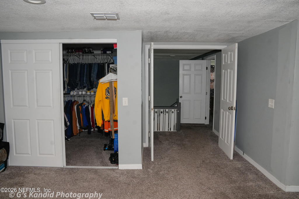 2453 Wilmont Avenue - Photo 27