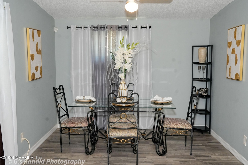 2453 Wilmont Avenue - Photo 6