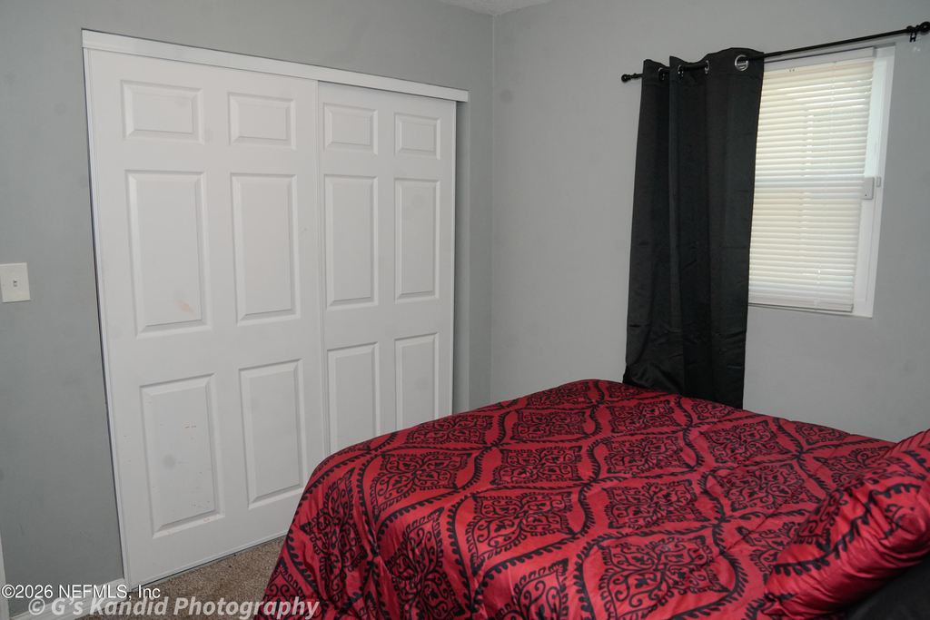 2453 Wilmont Avenue - Photo 17