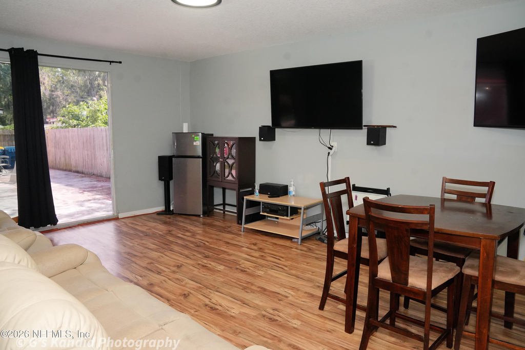 2453 Wilmont Avenue - Photo 34