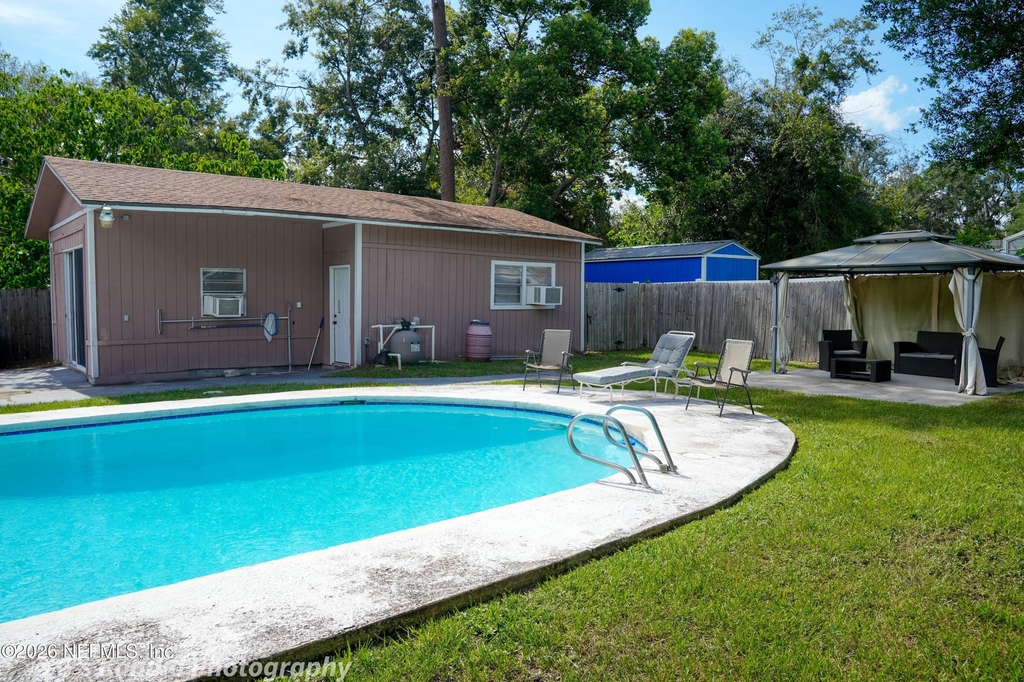 2453 Wilmont Avenue - Photo 31