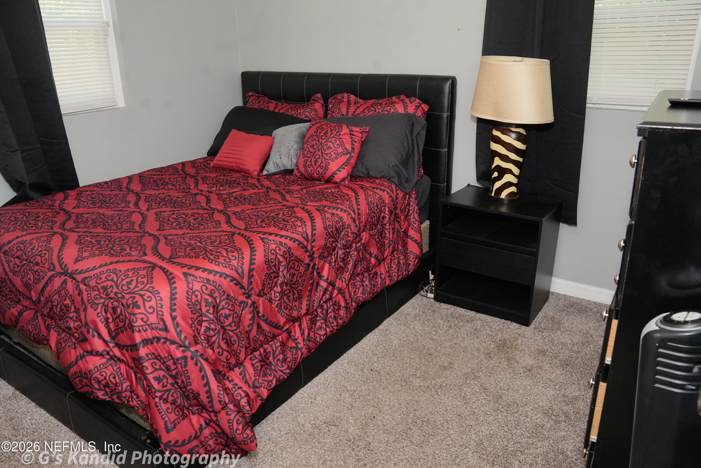 2453 Wilmont Avenue - Photo 16