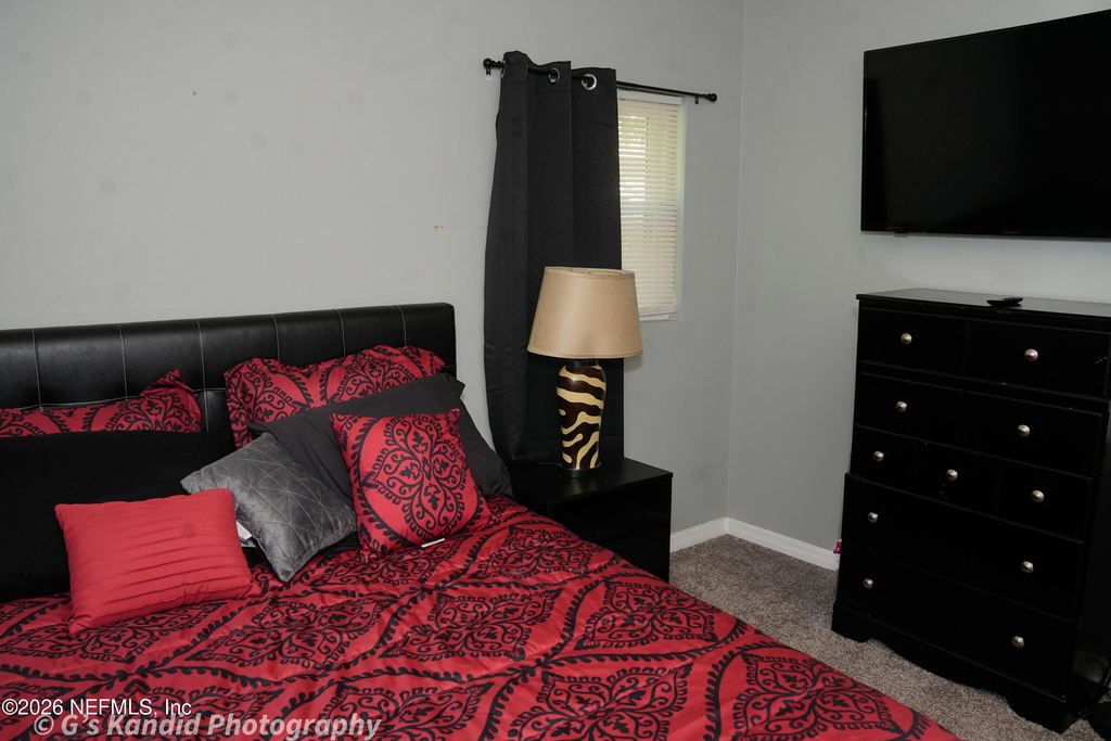 2453 Wilmont Avenue - Photo 18