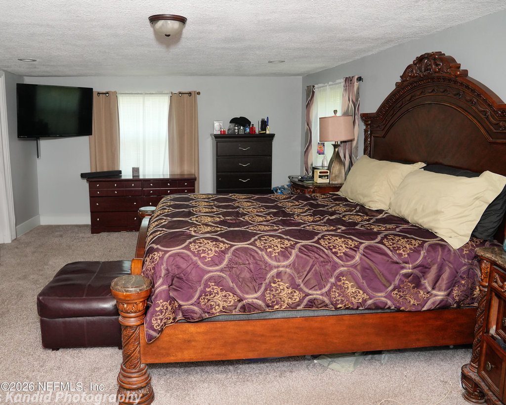 2453 Wilmont Avenue - Photo 25