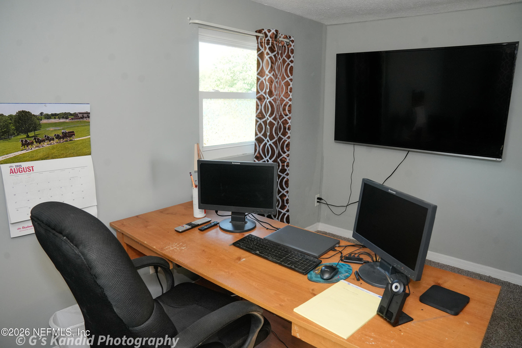 2453 Wilmont Avenue - Photo 23