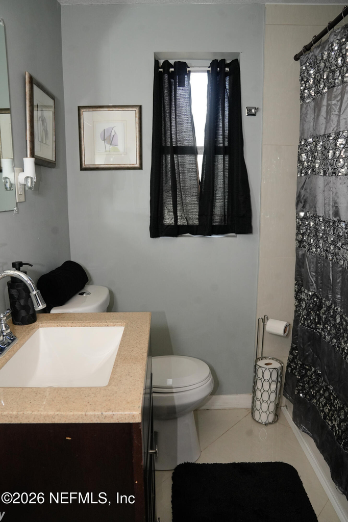 2453 Wilmont Avenue - Photo 11