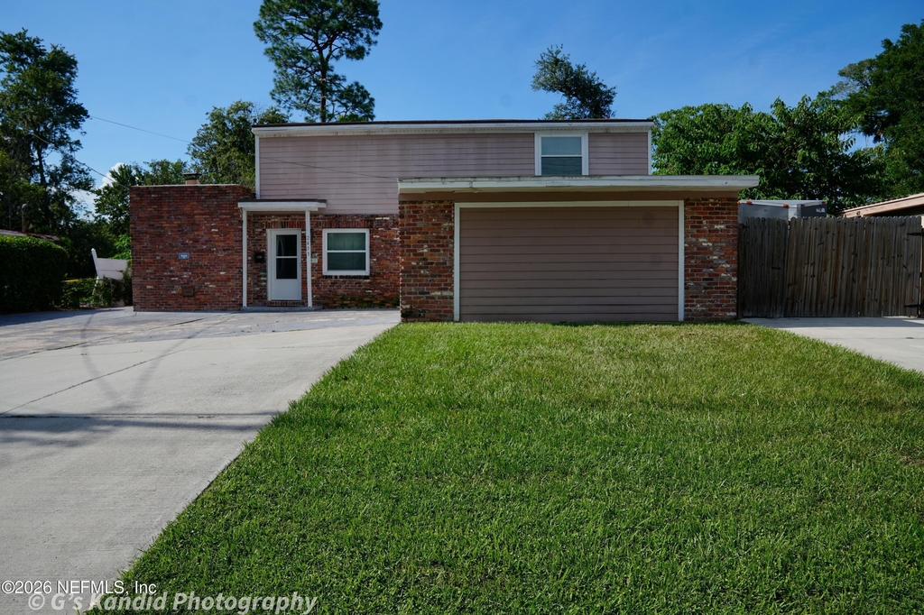 2453 Wilmont Avenue - Photo 0