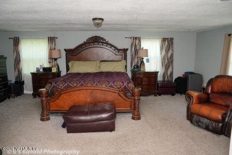 2453 Wilmont Avenue - Photo 24