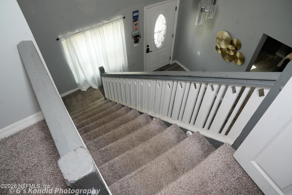 2453 Wilmont Avenue - Photo 20