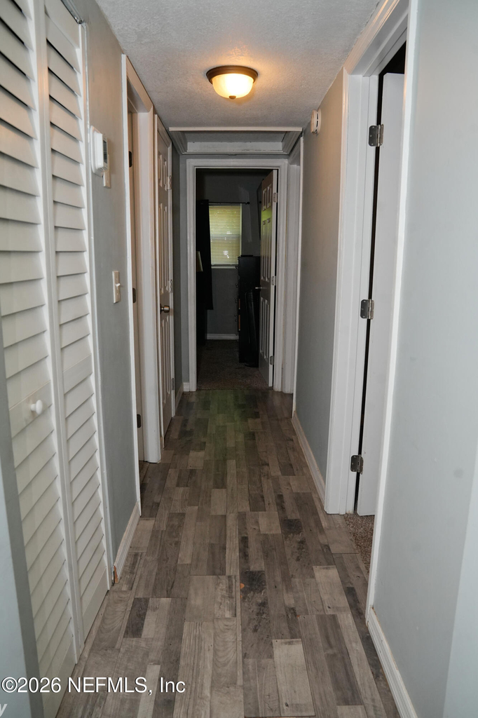 2453 Wilmont Avenue - Photo 10