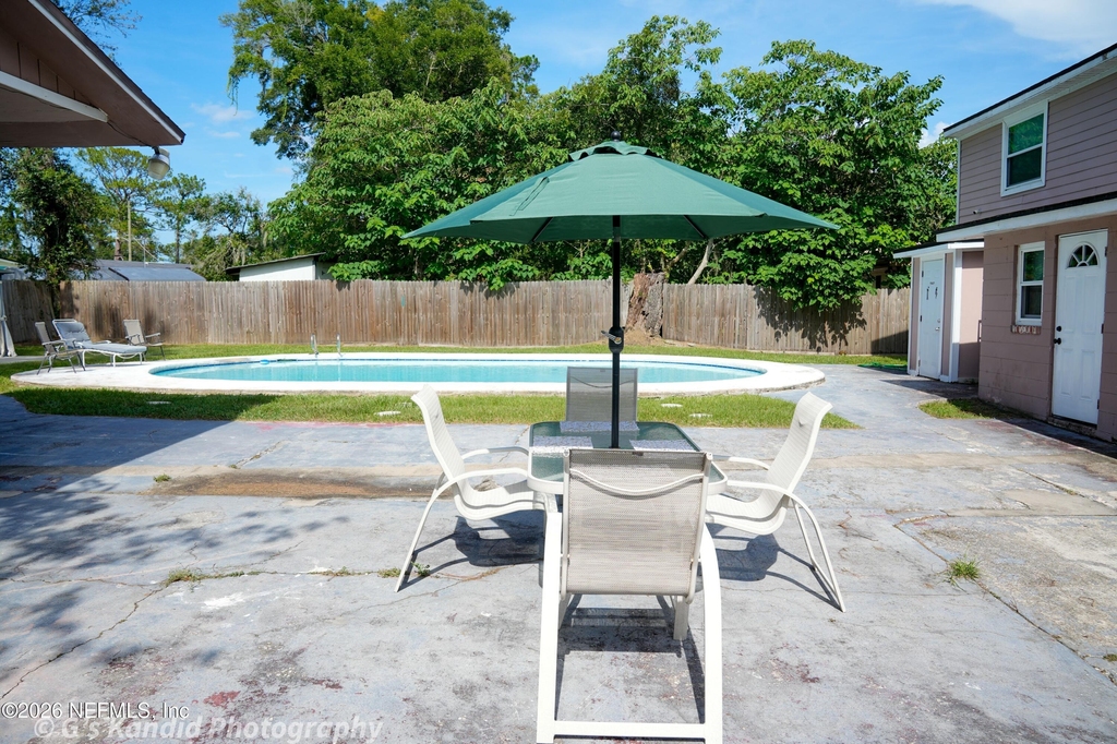 2453 Wilmont Avenue - Photo 30