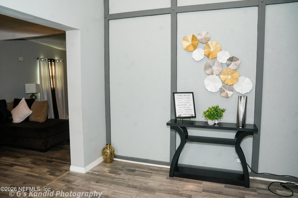 2453 Wilmont Avenue - Photo 1