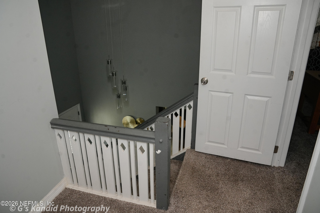 2453 Wilmont Avenue - Photo 21