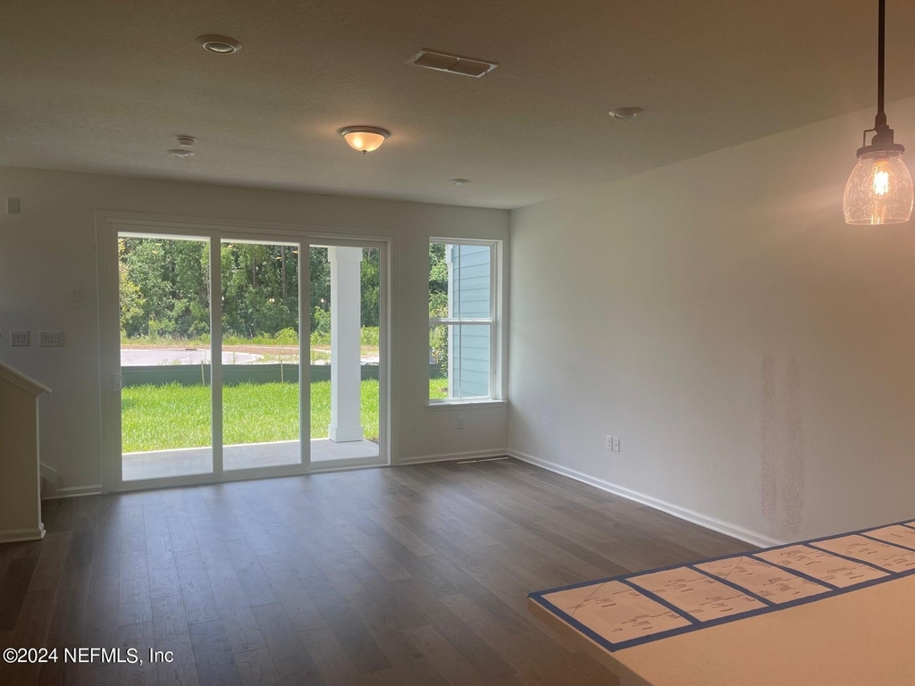 21 Mellowood Lane - Photo 5
