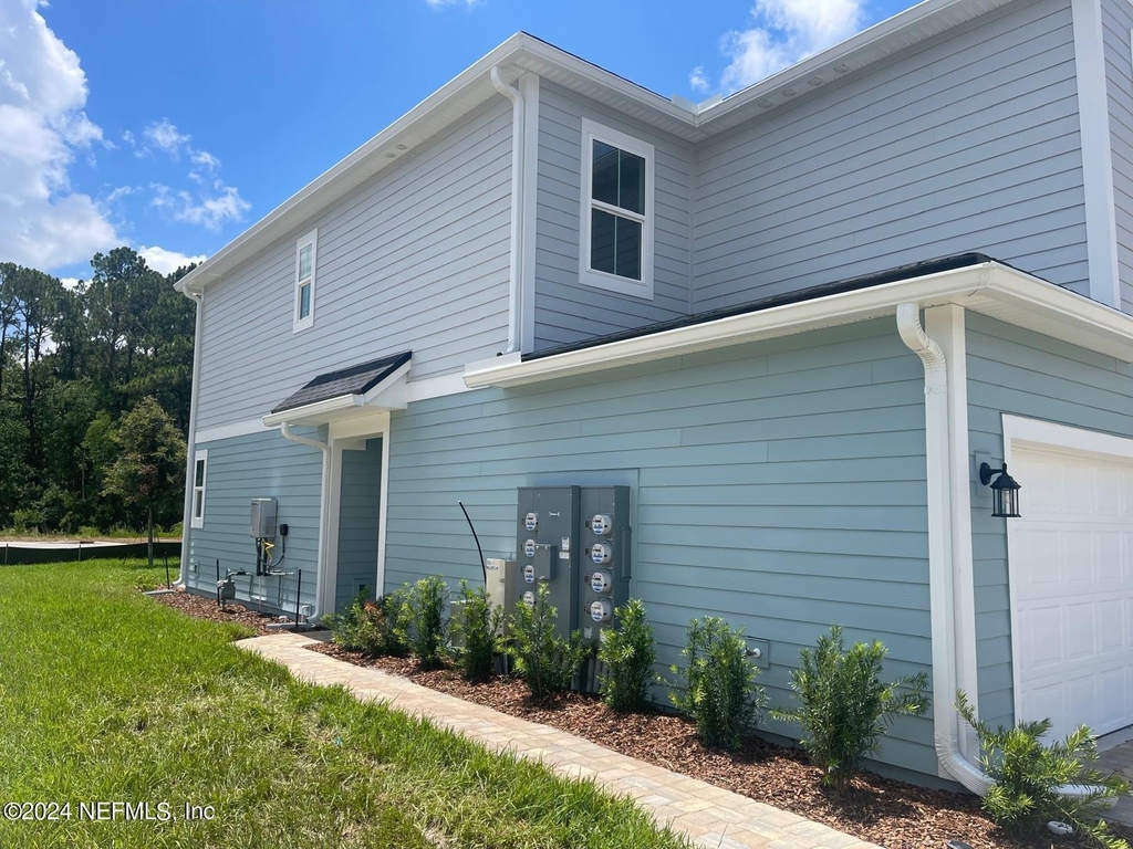 21 Mellowood Lane - Photo 3