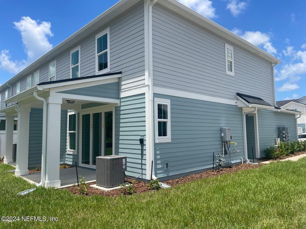 21 Mellowood Lane - Photo 2