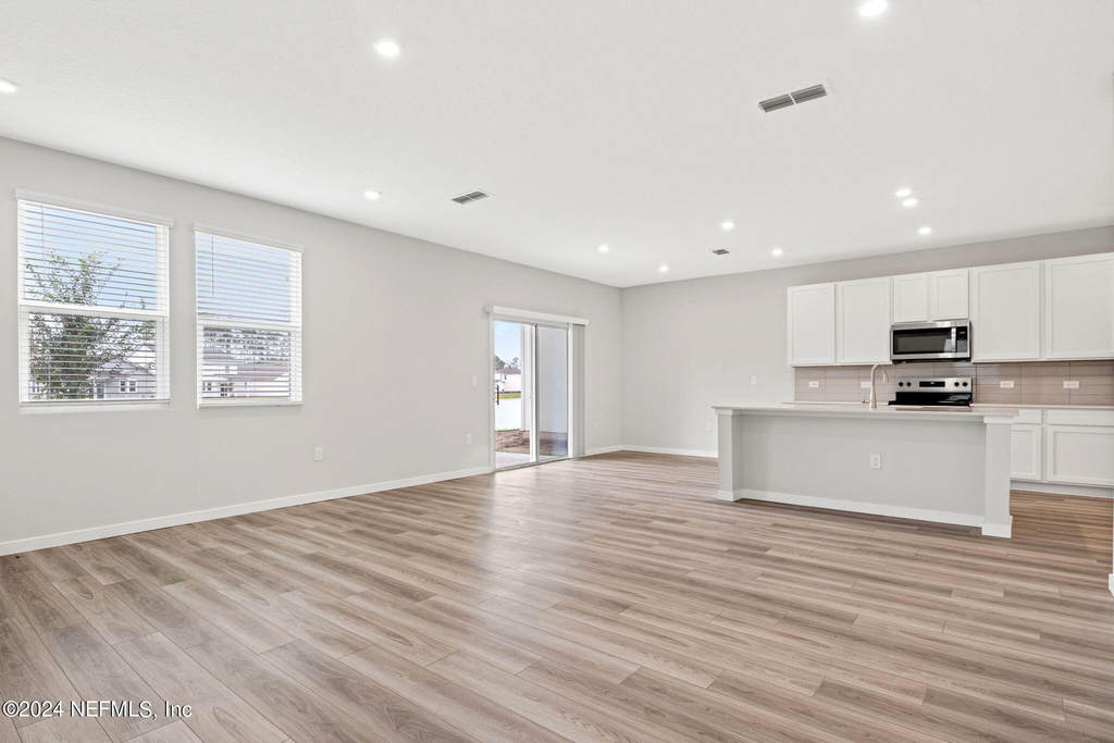 14710 Cashew Avenue - Photo 6