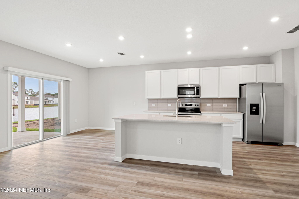 14710 Cashew Avenue - Photo 3