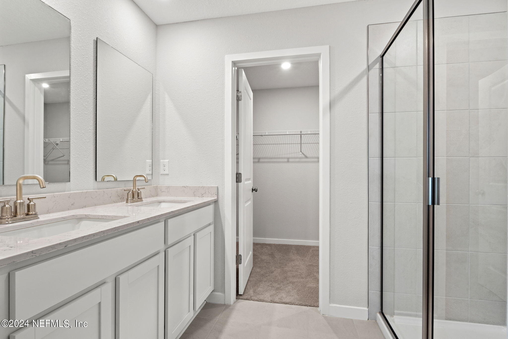 14710 Cashew Avenue - Photo 11