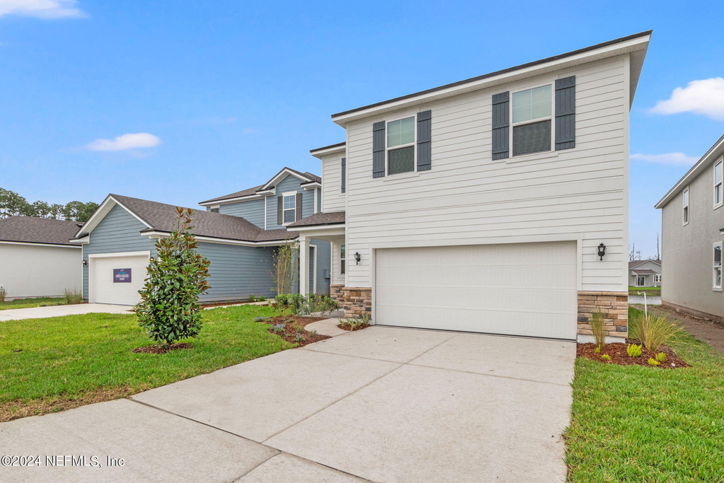 14710 Cashew Avenue - Photo 0