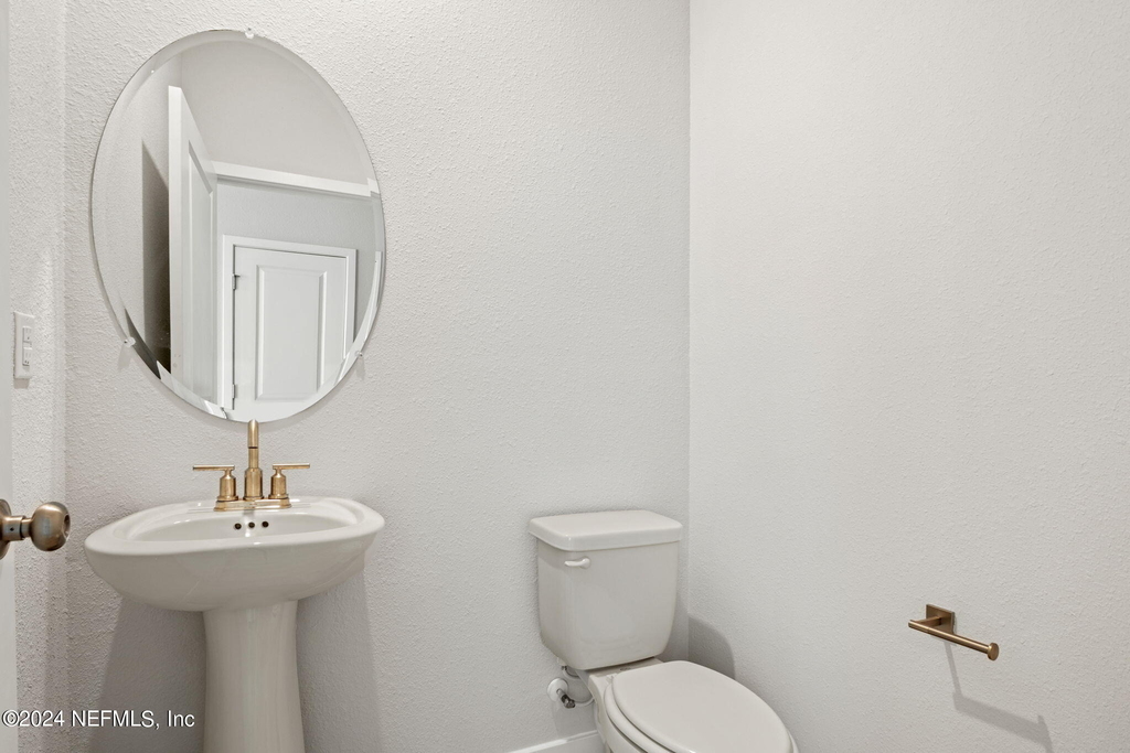 14710 Cashew Avenue - Photo 16