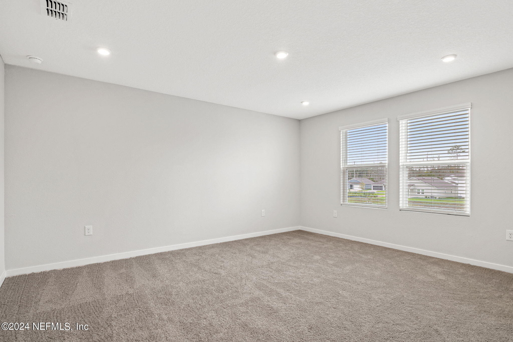 14710 Cashew Avenue - Photo 10