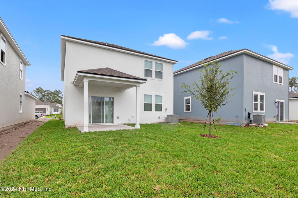 14710 Cashew Avenue - Photo 19