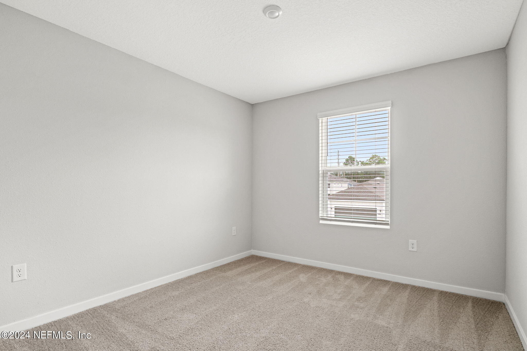 14710 Cashew Avenue - Photo 13