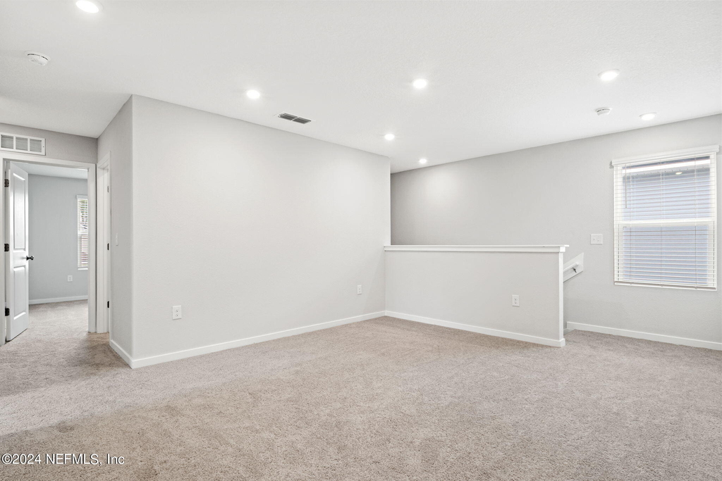 14710 Cashew Avenue - Photo 8