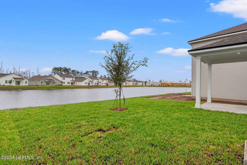 14710 Cashew Avenue - Photo 18