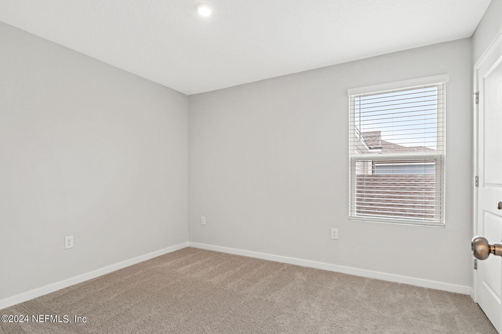 14710 Cashew Avenue - Photo 14