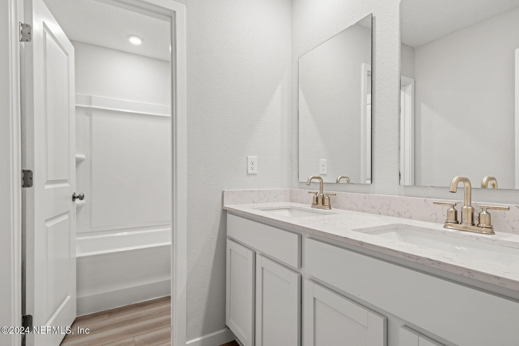 14710 Cashew Avenue - Photo 15