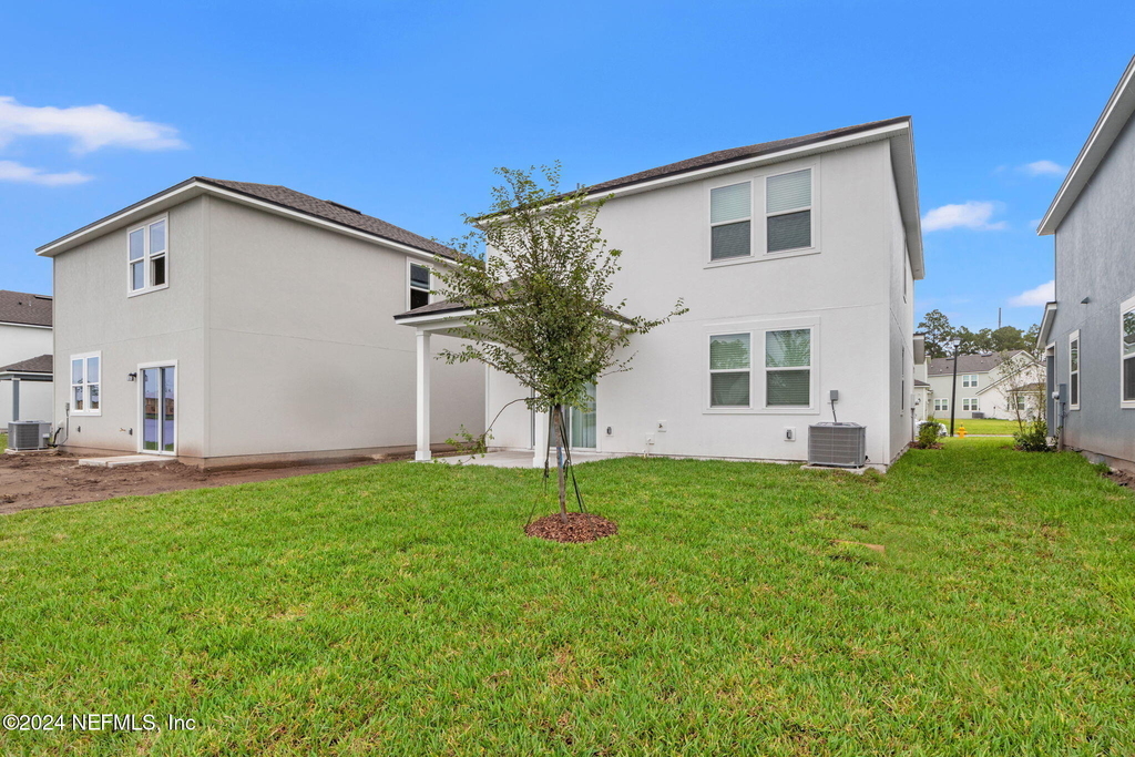 14710 Cashew Avenue - Photo 20
