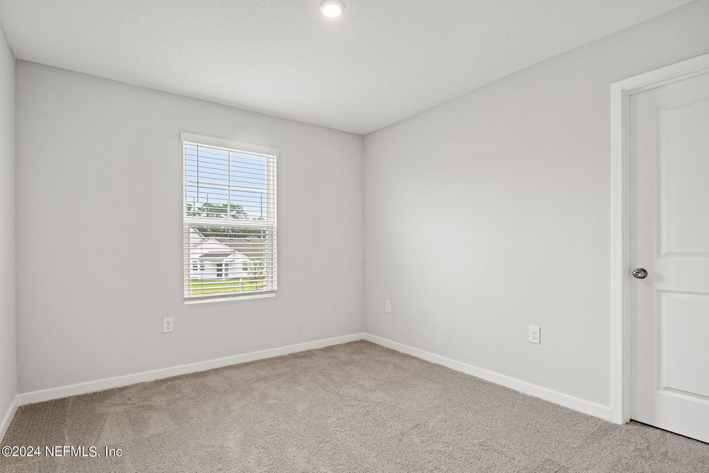 14710 Cashew Avenue - Photo 12