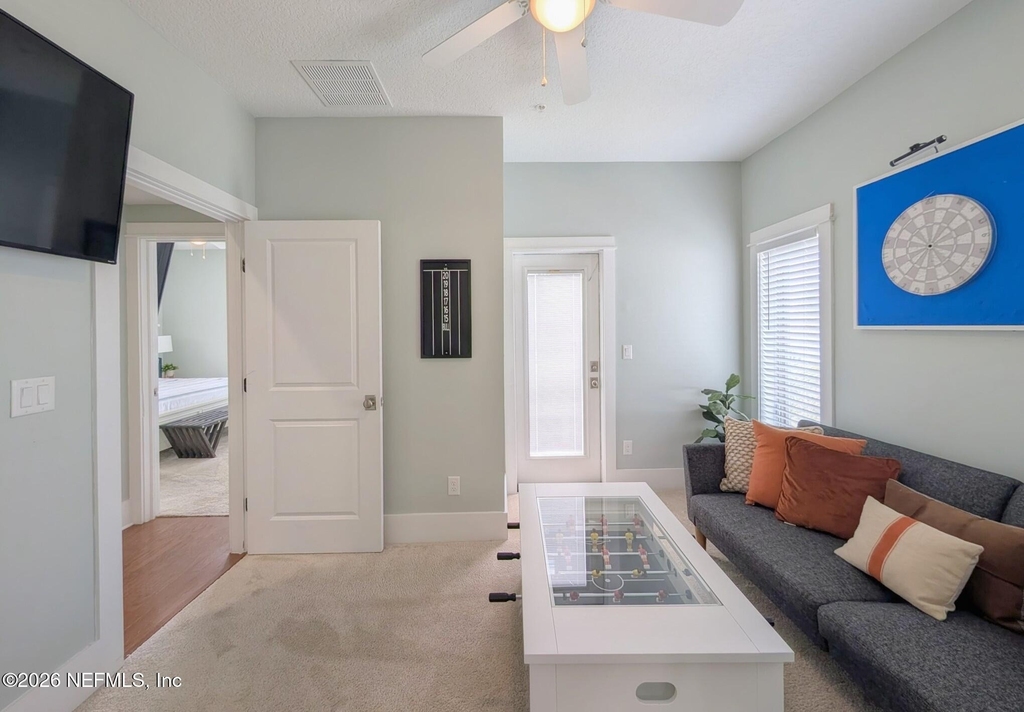 361 Ahern Street - Photo 11