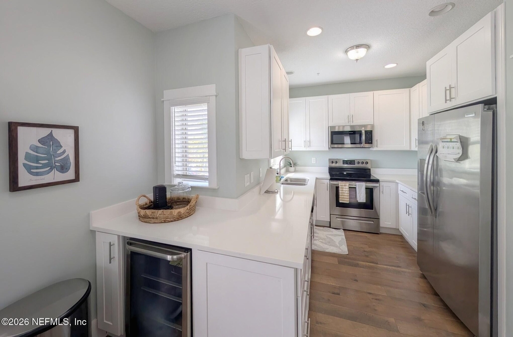 361 Ahern Street - Photo 3