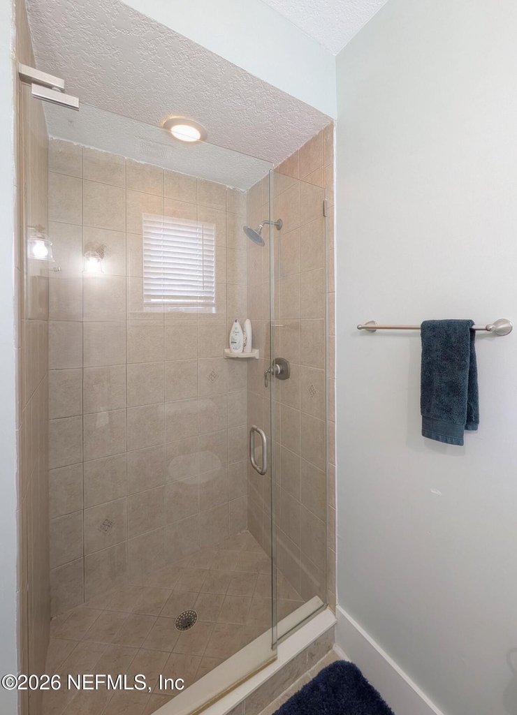 361 Ahern Street - Photo 7