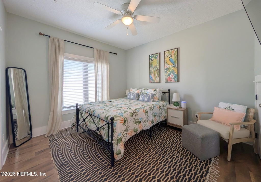 361 Ahern Street - Photo 6