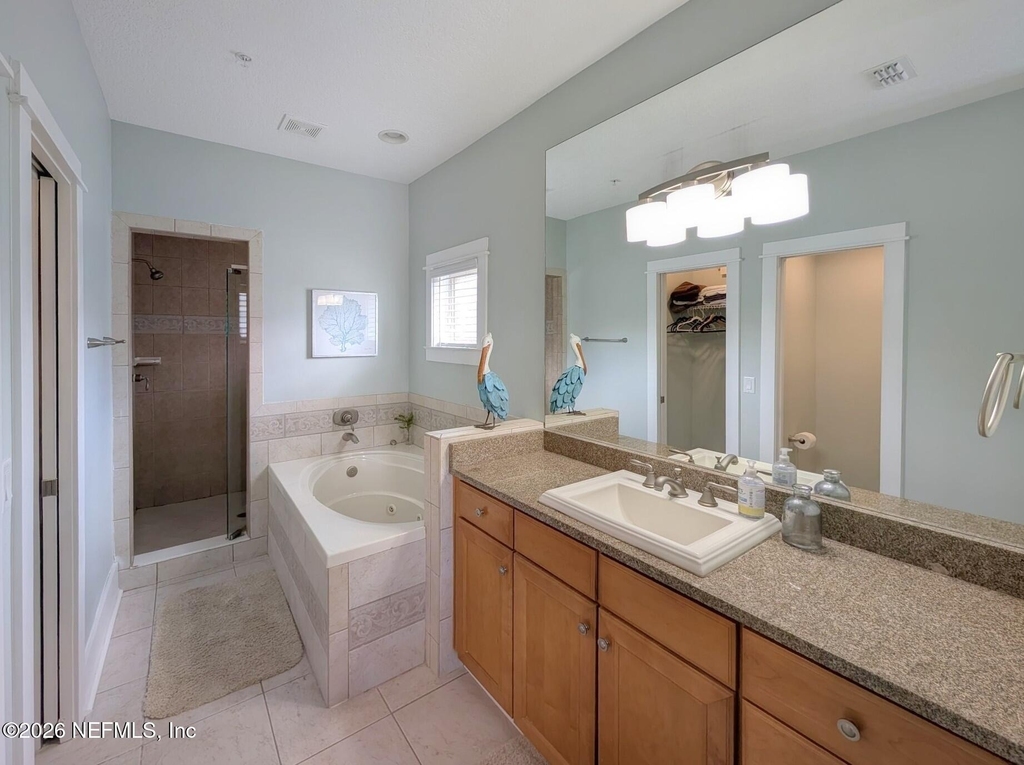 361 Ahern Street - Photo 9