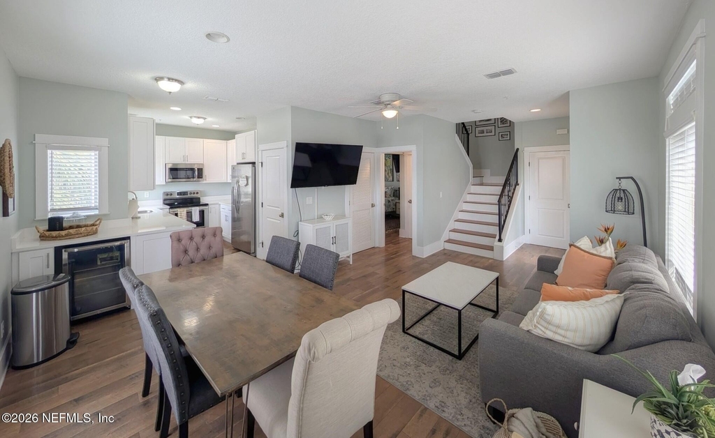 361 Ahern Street - Photo 5