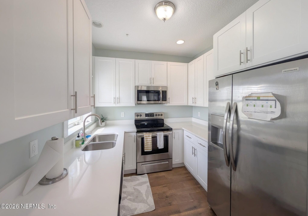 361 Ahern Street - Photo 2