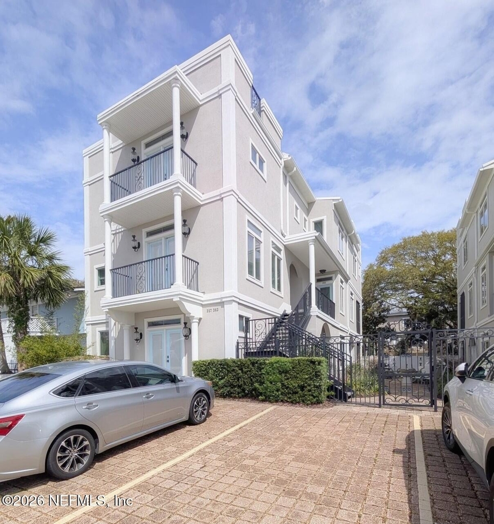 361 Ahern Street - Photo 15