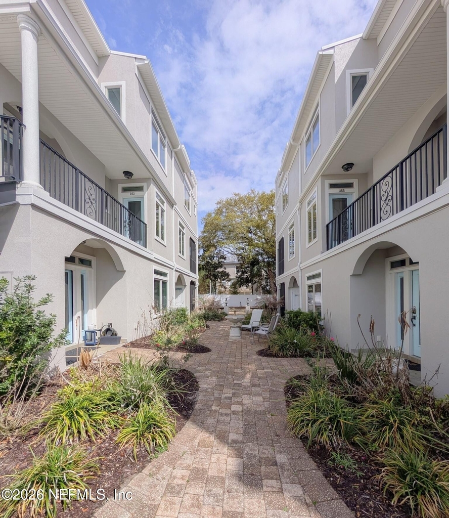 361 Ahern Street - Photo 1