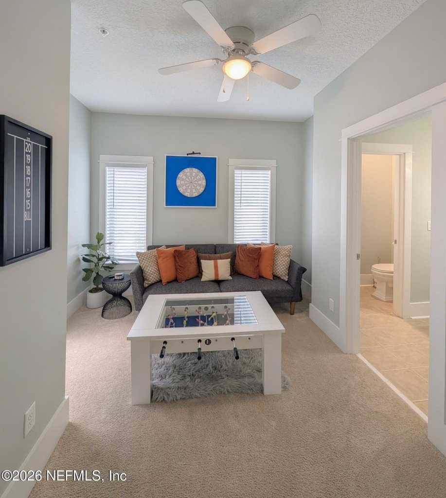 361 Ahern Street - Photo 10
