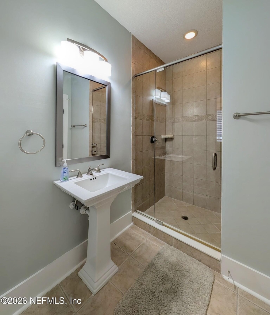 361 Ahern Street - Photo 13