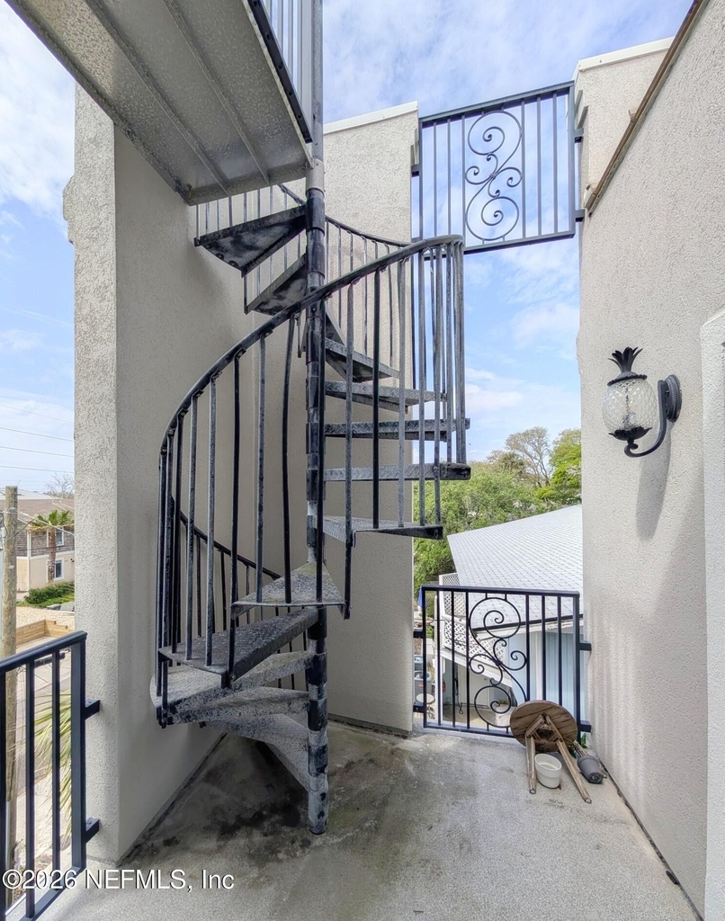 361 Ahern Street - Photo 12