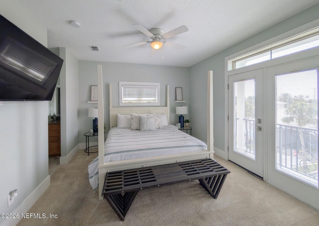 361 Ahern Street - Photo 8