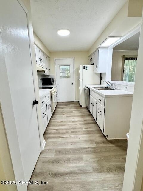 3475 Baker Road - Photo 15