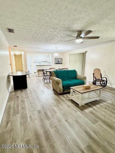 3475 Baker Road - Photo 11