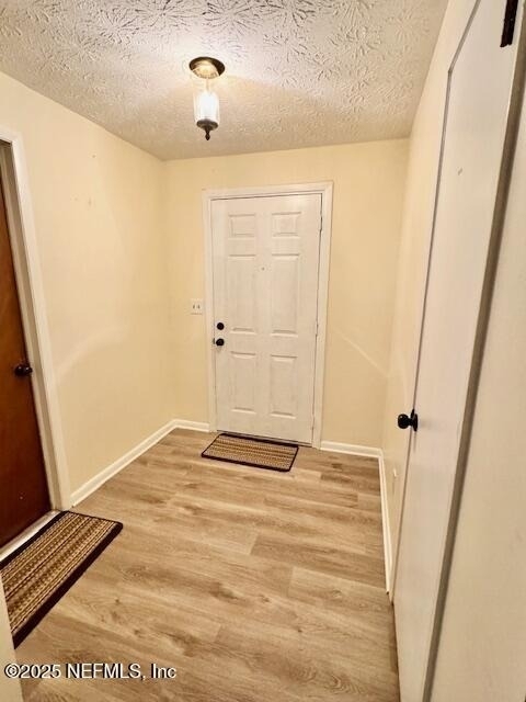 3475 Baker Road - Photo 8
